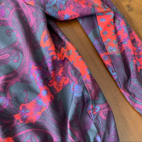 Fabletics Ithaca Jacket - Picture 7 of 13